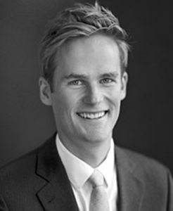 Malcolm Funt - Bojm & Funt LLP