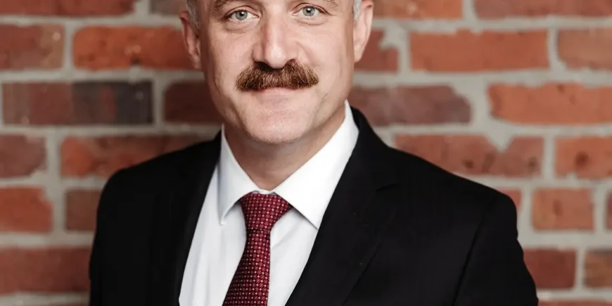 David W. Gibbons