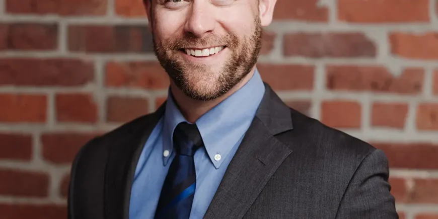Michael N. Peirce