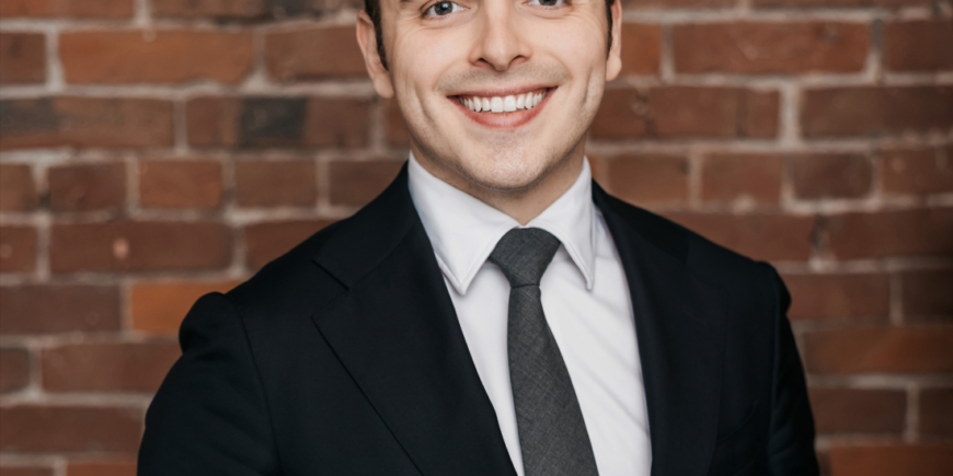 Christian Willitts