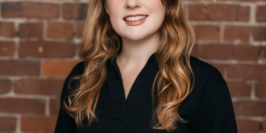 Eleanor Lacasse-Young