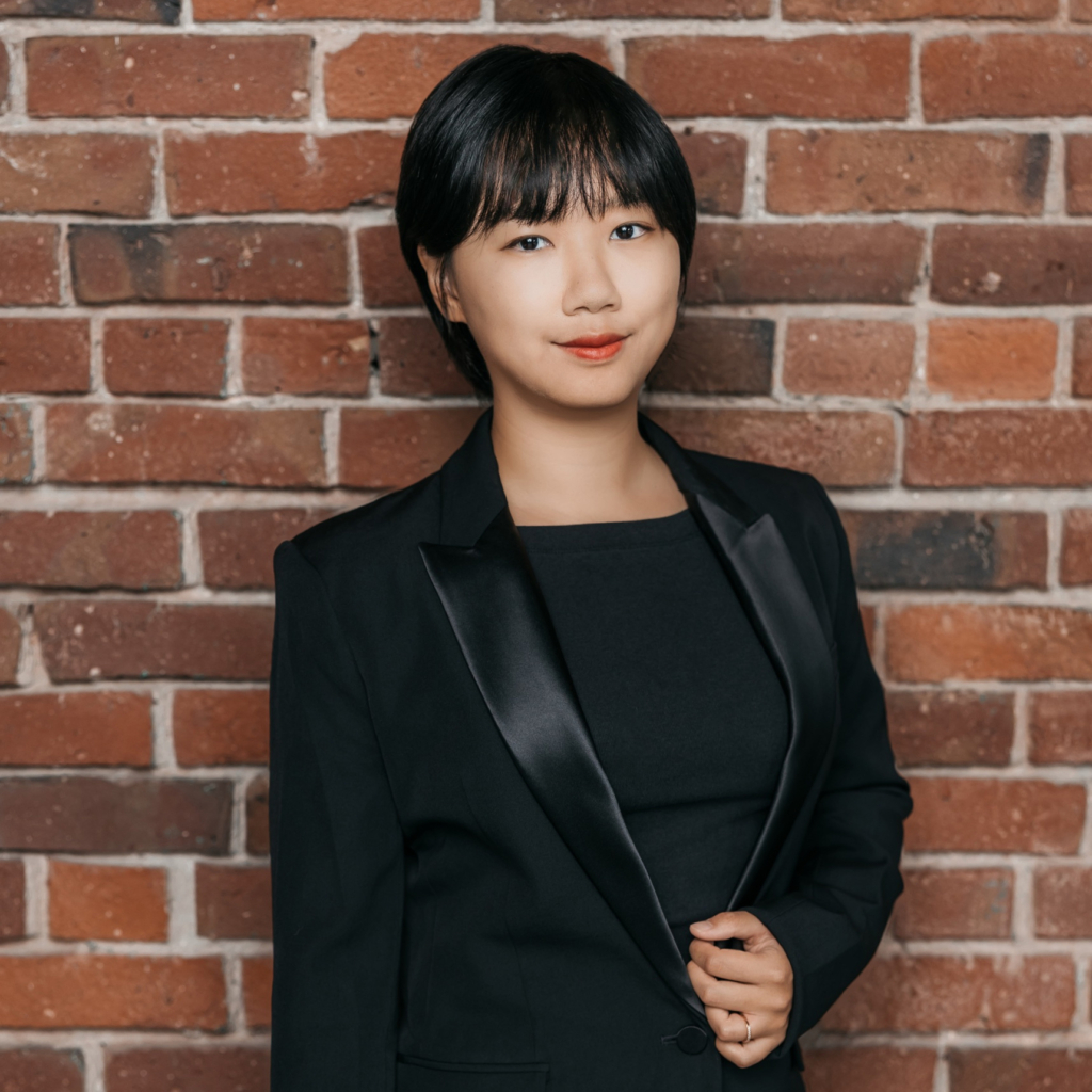 Associate
